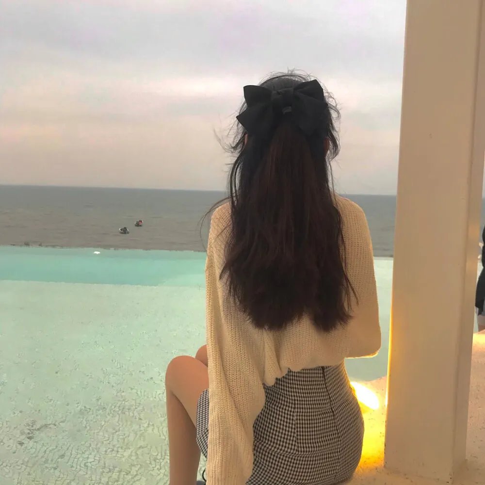 死去的东西