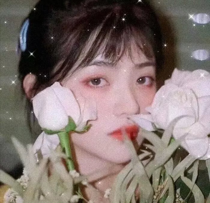 后海不是海