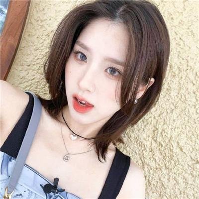 爬行异种