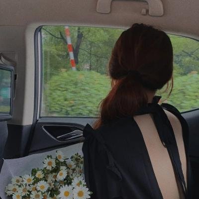 玻璃之花与坏掉的世界