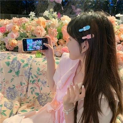 少年骑士