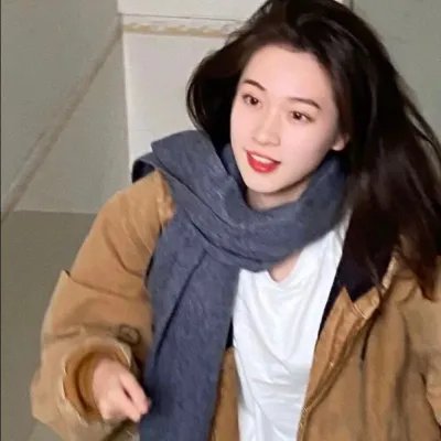 保真度