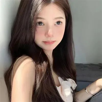 米欧王子