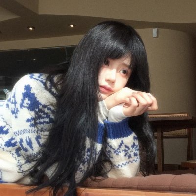 女摄青鬼游埠