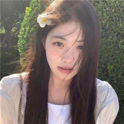 剧情人文