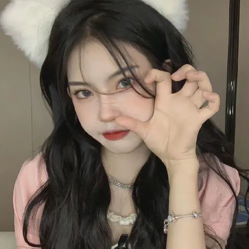 我是猫