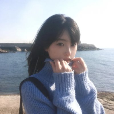 非正式会谈第三季