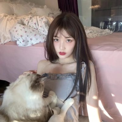 铁在烧