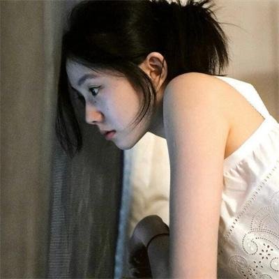 巨变之后:人口为零