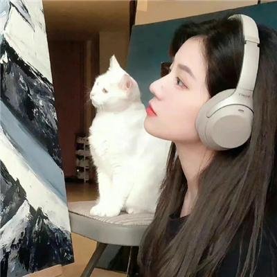 我的魔鬼朋友