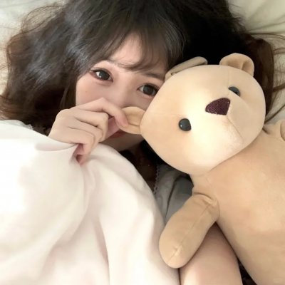 儿女亲事