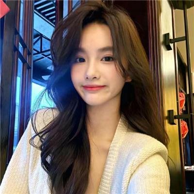 女贼金丝猫
