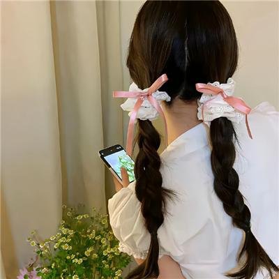 绝色追缉令