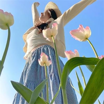 毁婚二十一条