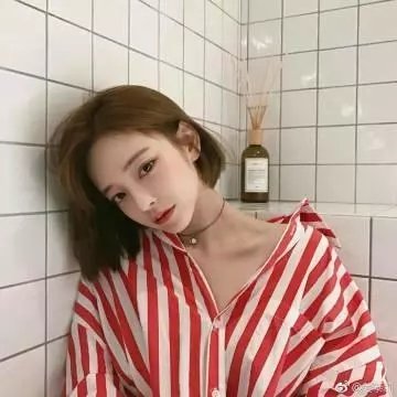 爱情家庭