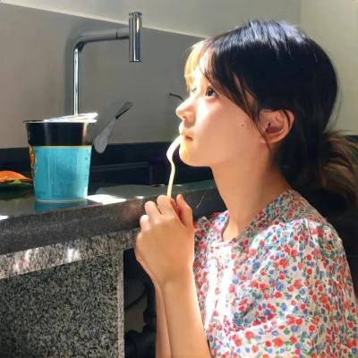 联邦调查局第三季