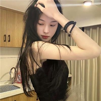 黑吃黑第二季