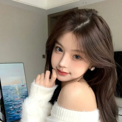 爱情卷土重来