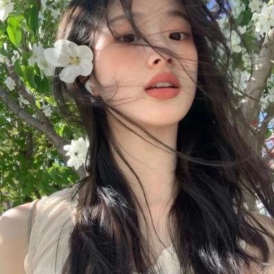 彩香最爱弘子前辈