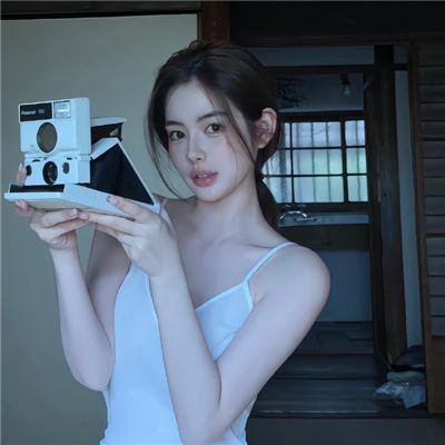 橡树男孩