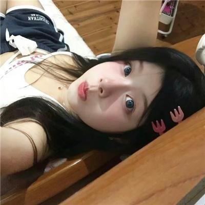 赤裸特工