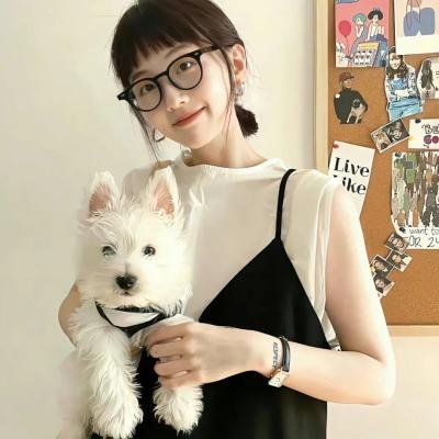曼哈顿通俗剧