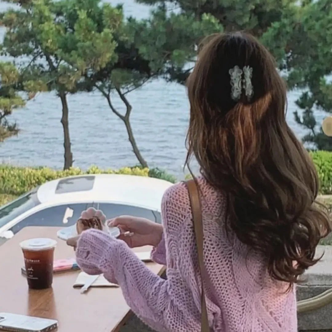 俗女养成记闽南语版