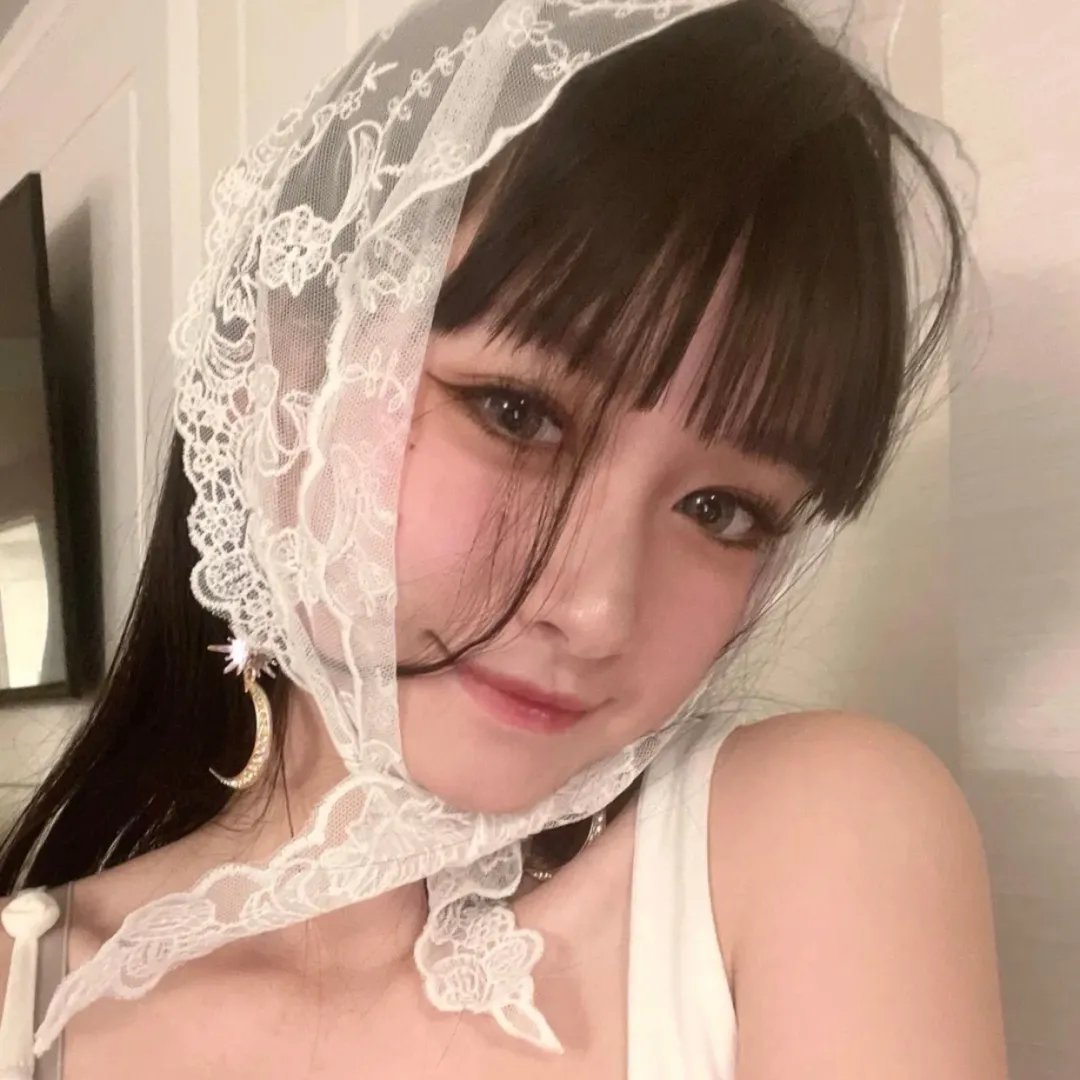 墓野魅影