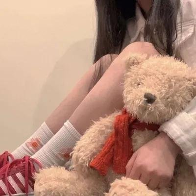 梦游纳米比亚沙漠